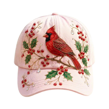 Load image into Gallery viewer, Vianys BloomNature Cap
