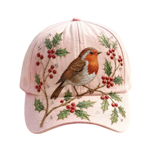 Load image into Gallery viewer, Vianys BloomNature Cap