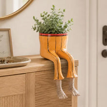 Load image into Gallery viewer, Vianys BloomBuddy Planter