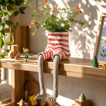 Load image into Gallery viewer, Vianys BloomBuddy Planter