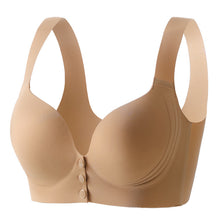 Load image into Gallery viewer, Vianys Front Button Lift Bra