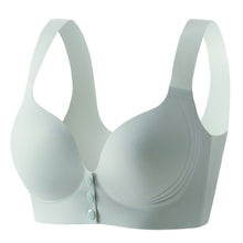 Load image into Gallery viewer, Vianys Front Button Lift Bra