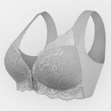 Load image into Gallery viewer, Vianys Front-Close Bra