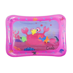 Vianys GlowPad™