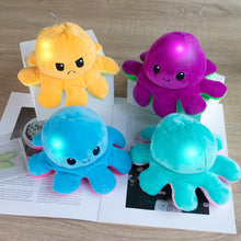 Load image into Gallery viewer, 2021 Upgrade Led Octo Plushy(Buy 1 get 2 free)