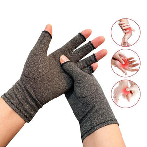 Arthritis Compression Gloves [A Pair]