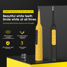 Load image into Gallery viewer, All-New Design Electric Dental Clear Tools