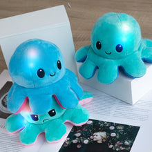 Load image into Gallery viewer, 2021 Upgrade Led Octo Plushy(Buy 1 get 2 free)