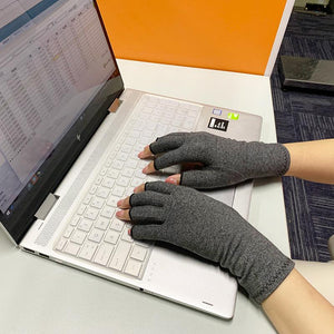 Arthritis Compression Gloves [A Pair]