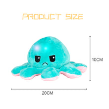 Load image into Gallery viewer, 2021 Upgrade Led Octo Plushy(Buy 1 get 2 free)