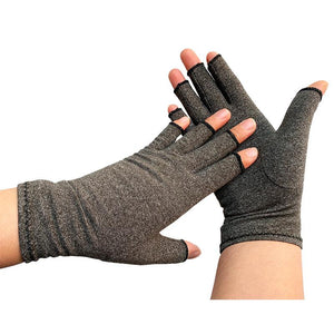 Arthritis Compression Gloves [A Pair]