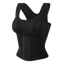 Load image into Gallery viewer, Seamless 4-in-1 Multifunctional Support Bra Bustiers