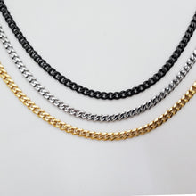 Load image into Gallery viewer, Hiohop Chain Necklace