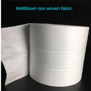 Meltblown Non-woven Fabrics For Domestic(Household specifications)