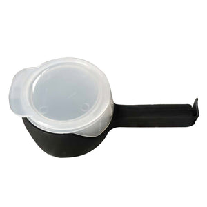 Bag Clips for Food with Pour Spouts(2PCS-6PCS)