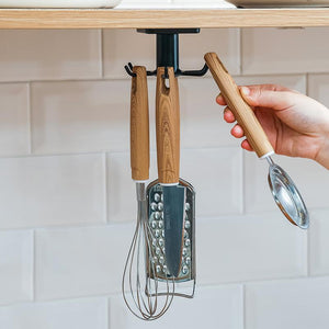 Kitchen Rotating Storage Hook KITCHEN TOOLS Smart saker 