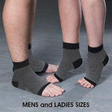 Load image into Gallery viewer, MILD - SPORT Ankle Brace Compression Sleeve(1 Pair)