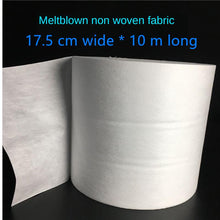 Load image into Gallery viewer, Meltblown Non-woven Fabrics For Domestic(Household specifications)