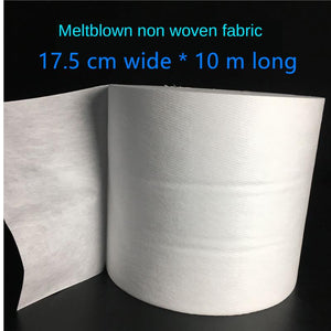 Meltblown Non-woven Fabrics For Domestic(Household specifications)