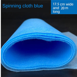 Meltblown Non-woven Fabrics For Domestic(Household specifications)