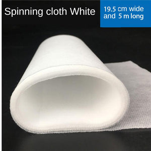 Meltblown Non-woven Fabrics For Domestic(Household specifications)