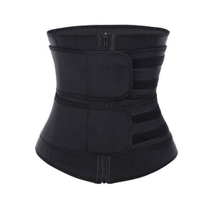 Women Waist Trainer (Sauna Sweat Faja)