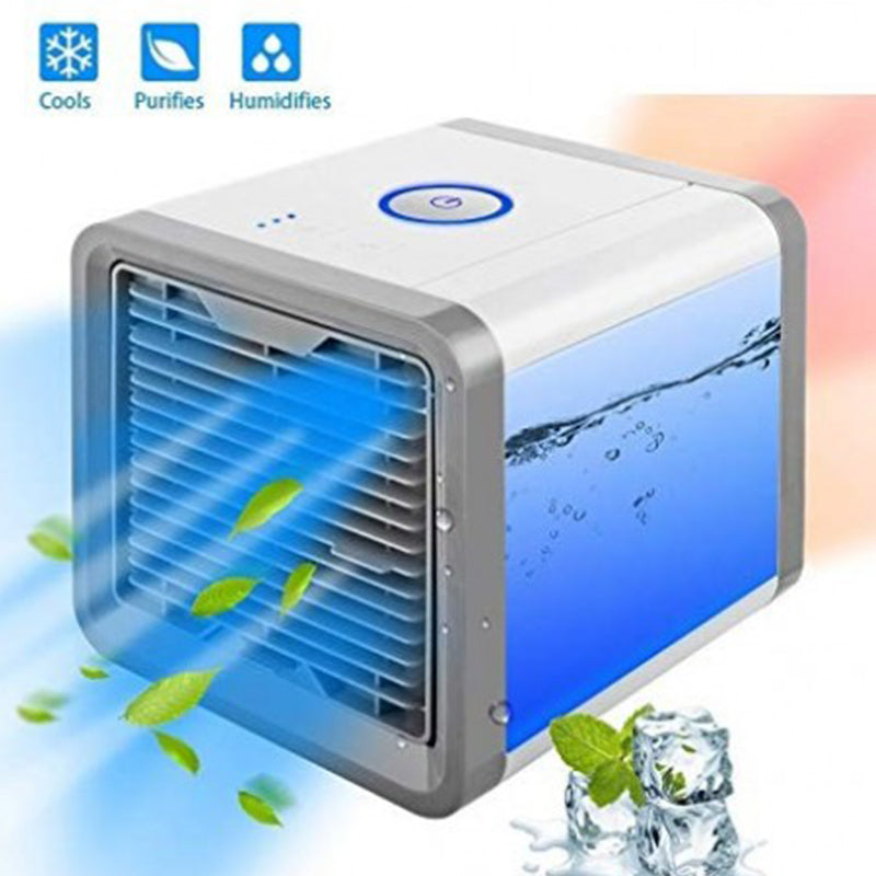 Portable Air Conditioner