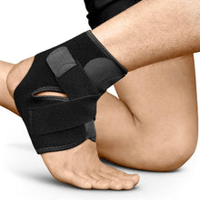 Load image into Gallery viewer, MODERATE -- SPORT Adjustable Ankle Brace