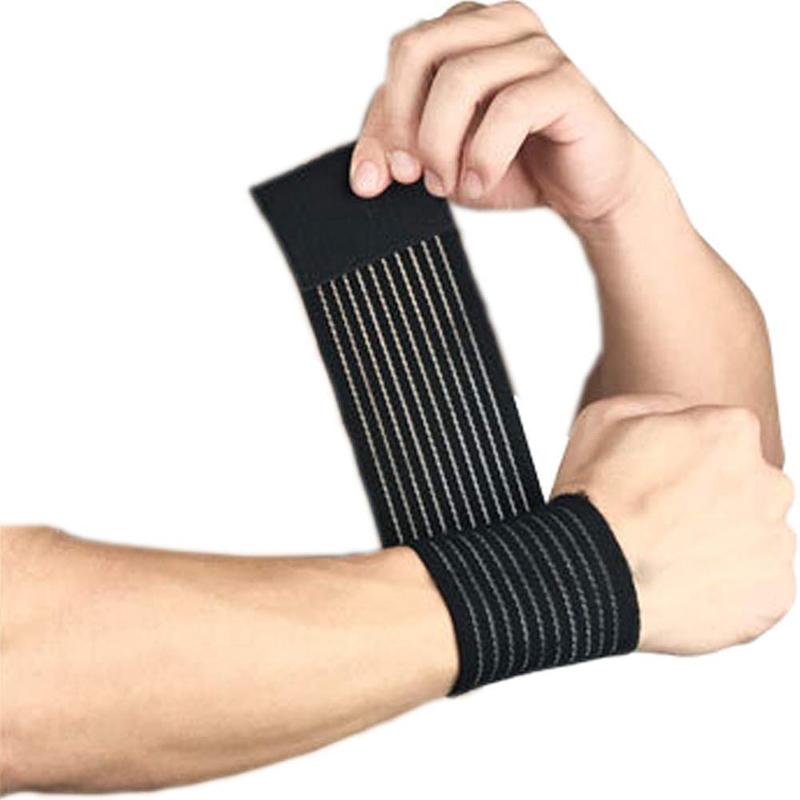 Wrist Brace（1Pack）