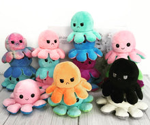 Load image into Gallery viewer, 2021 Upgrade Led Octo Plushy(Buy 1 get 2 free)