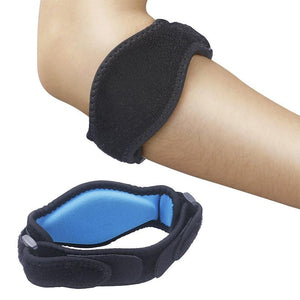 TENNIS ELBOW BRACE