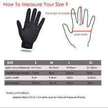 Load image into Gallery viewer, 【🔥40%OFF】Heat-Retaining Waterproof Touchscreen Gloves