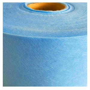 Meltblown Non-woven Fabrics For Domestic(Household specifications)