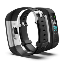 Load image into Gallery viewer, The New S5 2.0 Health  Smart ECG Blood Pressure Detection Bracelet