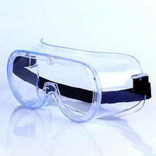 Load image into Gallery viewer, Fully Enclosed Protective Goggles