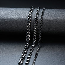 Load image into Gallery viewer, Hiohop Chain Necklace