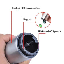 Load image into Gallery viewer, Magnet-Automatic Beer Bottle Opener KITCHEN TOOLS Smart saker 