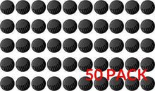 Load image into Gallery viewer, Breathing Valve DIY Cover Valves Accessories(50Pcs)