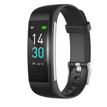 Load image into Gallery viewer, The New Multifuctional S5 2.0 Health Smart Bracelet