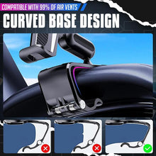 Load image into Gallery viewer, Rotating Multifunctional Car Dashboard Mobile Phone Holder