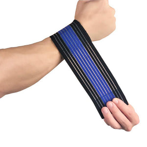 Wrist Brace（1Pack）