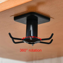 Load image into Gallery viewer, Kitchen Rotating Storage Hook KITCHEN TOOLS Smart saker 