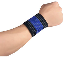 Load image into Gallery viewer, Wrist Brace（1Pack）