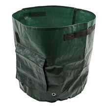 Load image into Gallery viewer, Potato Grow Planter PE Container Bag Vegetables Garden Outdoor