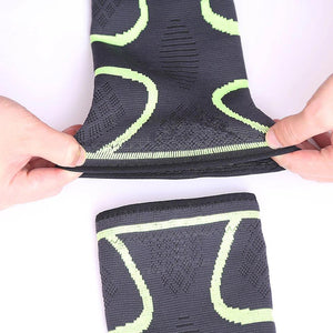 Elbow Support [2PCS]