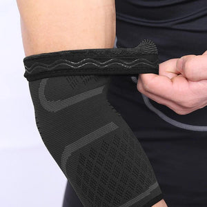 Elbow Support [2PCS]