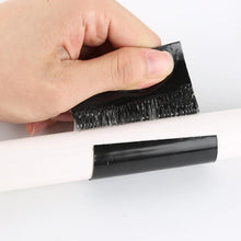 Load image into Gallery viewer, Super Strong Waterproof Stop Leaks Seal Repair Insulating Tape