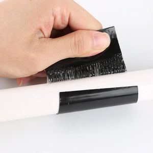 Super Strong Waterproof Stop Leaks Seal Repair Insulating Tape