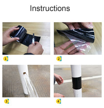 Load image into Gallery viewer, Super Strong Waterproof Stop Leaks Seal Repair Insulating Tape