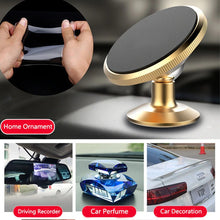 Load image into Gallery viewer, Magic Double-Sided Adhesive Tape Traceless Scotch Tape